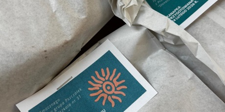 Powiększ grafikę: dzien-pomocy-potrzebujacym-w-grupie-pszczolek-678562.jpg