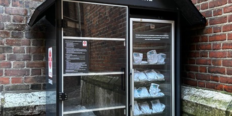 Powiększ grafikę: dzien-pomocy-potrzebujacym-w-grupie-pszczolek-678563.jpg