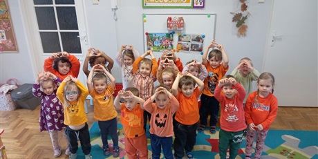 Powiększ grafikę: dzien-tumbo-w-przedszkolu-655903.jpg