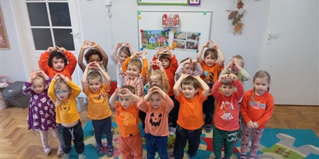 Powiększ grafikę: dzien-tumbo-w-przedszkolu-655904.jpg