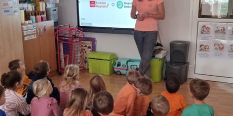 Powiększ grafikę: dzien-tumbo-w-przedszkolu-655905.jpg