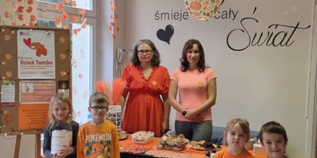 Powiększ grafikę: dzien-tumbo-w-przedszkolu-655906.jpg