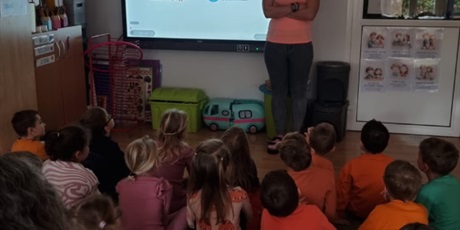 Powiększ grafikę: dzien-tumbo-w-przedszkolu-655907.jpg