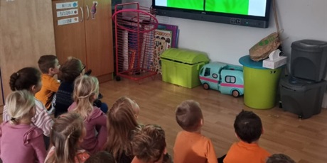 Powiększ grafikę: dzien-tumbo-w-przedszkolu-655908.jpg