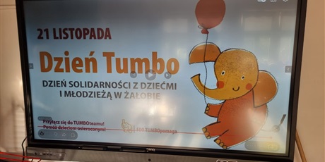 Powiększ grafikę: dzien-tumbo-w-przedszkolu-655909.jpg