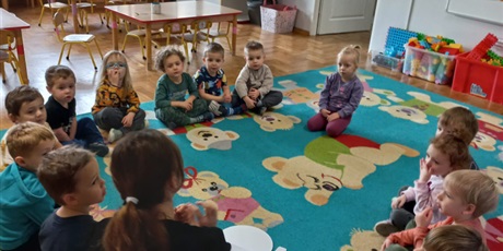 Powiększ grafikę: dzien-zdrowego-zywienia-658310.jpg