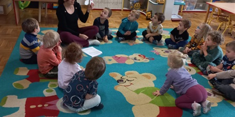 Powiększ grafikę: dzien-zdrowego-zywienia-658311.jpg