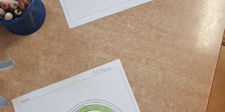 Powiększ grafikę: dzien-zdrowego-zywienia-658312.jpg