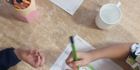 Powiększ grafikę: dzien-zdrowego-zywienia-658313.jpg