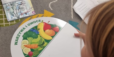 Powiększ grafikę: dzien-zdrowego-zywienia-658314.jpg