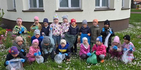 Powiększ grafikę: dzien-ziemi-gr-ii-612234.jpg