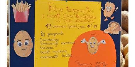 Powiększ grafikę: festyn-637685.jpg
