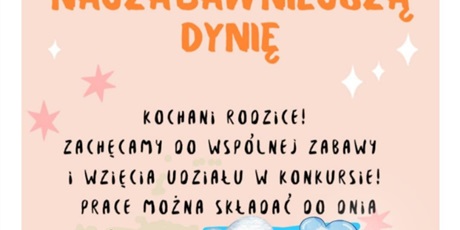 Powiększ grafikę: festyn-645165.jpg