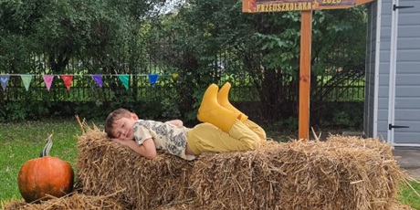 Powiększ grafikę: festyn-z-okazji-dnia-ziemniaka-i-przedszkolaka-639519.jpg