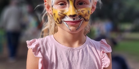 Powiększ grafikę: festyn-z-okazji-dnia-ziemniaka-i-przedszkolaka-639523.jpg