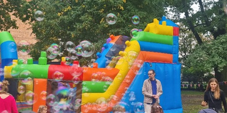 Powiększ grafikę: festyn-z-okazji-dnia-ziemniaka-i-przedszkolaka-639525.jpg