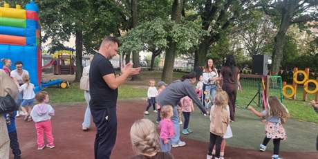 Powiększ grafikę: festyn-z-okazji-dnia-ziemniaka-i-przedszkolaka-639528.jpg