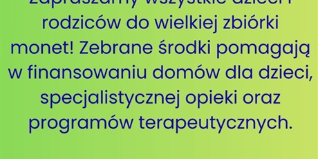 Powiększ grafikę: gora-grosza-672727.jpg