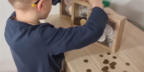 Powiększ grafikę: gora-grosza-672731.jpg