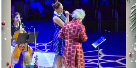 Powiększ grafikę: grudniowe-wyjscie-gr-ii-i-iii-do-filharmonii-baltyckiej-660130.jpg