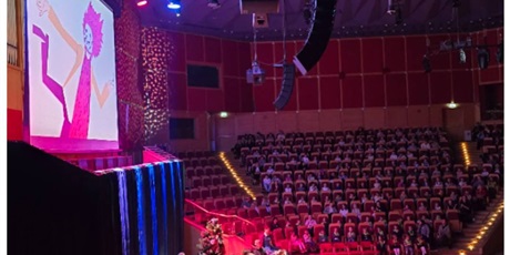 Powiększ grafikę: grudniowe-wyjscie-gr-ii-i-iii-do-filharmonii-baltyckiej-660131.jpg