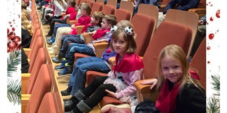 Powiększ grafikę: grudniowe-wyjscie-gr-ii-i-iii-do-filharmonii-baltyckiej-660132.jpg