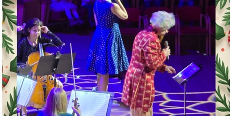 Powiększ grafikę: grudniowe-wyjscie-gr-ii-i-iii-do-filharmonii-baltyckiej-660133.jpg