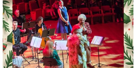 Powiększ grafikę: grudniowe-wyjscie-gr-ii-i-iii-do-filharmonii-baltyckiej-660134.jpg