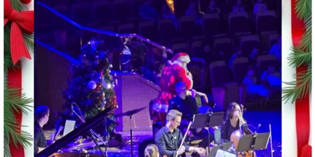 Powiększ grafikę: grudniowe-wyjscie-gr-ii-i-iii-do-filharmonii-baltyckiej-660135.jpg