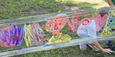 Powiększ grafikę: innowacja-emocje-pedzlem-malowane-707831.jpg