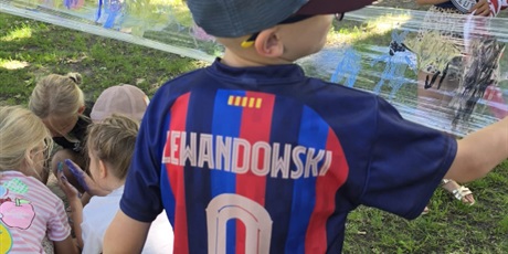 Powiększ grafikę: innowacja-emocje-pedzlem-malowane-707832.jpg