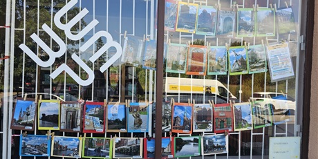 Powiększ grafikę: innowacja-w-grupie-pszczolek-maly-fotograf-wielki-odkrywca-i-galeria-prac-gdansk-widziany-oczami-dziecka-707855.jpg