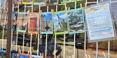 Powiększ grafikę: innowacja-w-grupie-pszczolek-maly-fotograf-wielki-odkrywca-i-galeria-prac-gdansk-widziany-oczami-dziecka-707856.jpg