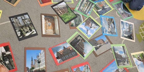 Powiększ grafikę: innowacja-w-grupie-pszczolek-maly-fotograf-wielki-odkrywca-i-galeria-prac-gdansk-widziany-oczami-dziecka-707857.jpg