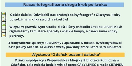 Powiększ grafikę: innowacja-w-grupie-pszczolek-maly-fotograf-wielki-odkrywca-i-galeria-prac-gdansk-widziany-oczami-dziecka-707862.jpg
