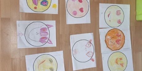 Powiększ grafikę: jakie-mieszkaja-w-nas-emocje-zajecia-z-p-psycholog-i-pedagog-w-gr-i-ii-iii-646942.jpg