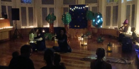 Powiększ grafikę: joga-w-opowiesci-ruchowej-zaczarowany-las-659164.jpg