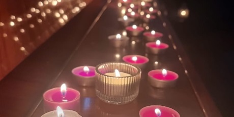 Powiększ grafikę: joga-w-opowiesci-ruchowej-zaczarowany-las-659256.jpg