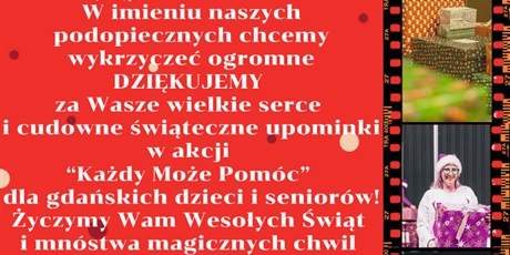 Powiększ grafikę: kazdy-moze-pomoc-580968.jpg