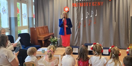Powiększ grafikę: konkurs-muzyczny-w-przedszkolu-muszelka-615730.jpg