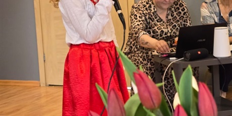 Powiększ grafikę: konkurs-muzyczny-w-przedszkolu-muszelka-615731.jpg