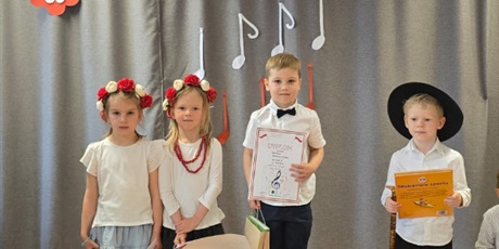 Powiększ grafikę: konkurs-muzyczny-w-przedszkolu-muszelka-615734.jpg