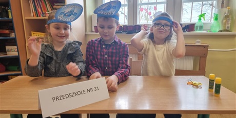 Powiększ grafikę: konkurs-o-wodzie-w-p24-612180.jpg