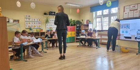 Powiększ grafikę: konkurs-o-wodzie-w-p24-612187.jpg