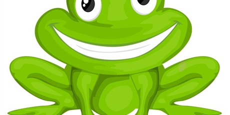 Ogólnopolski konkurs plastyczny