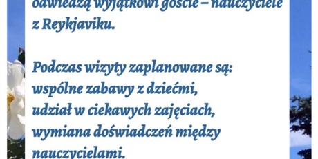 Powiększ grafikę: kwietniowe-atrakcje-686568.jpg