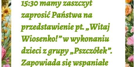 Powiększ grafikę: kwietniowe-atrakcje-686569.jpg