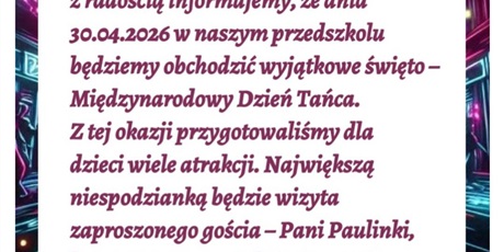 Powiększ grafikę: kwietniowe-atrakcje-686570.jpg