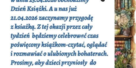 Powiększ grafikę: kwietniowe-atrakcje-686571.jpg