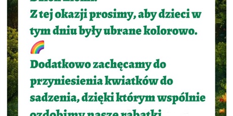 Powiększ grafikę: kwietniowe-atrakcje-686572.jpg